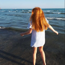 redheadwithdreams avatar