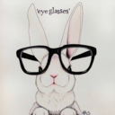 redheadwiththebedhead avatar