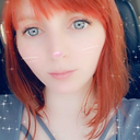 redheadwoods avatar