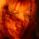 redheather13 avatar