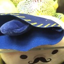 redherring348 avatar