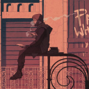 redherring5077 avatar