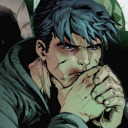 redhood-a129-blog avatar
