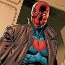 redhood-offical avatar