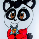 redhoodedpanda avatar