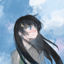 redhoodfetish avatar