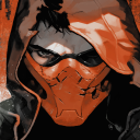 redhoodoutlaw avatar