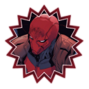 redhoodsbf avatar