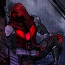 redhoodsdopeleatherjacket avatar