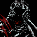 redhooktardif avatar