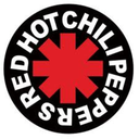 redhot-chilipepps avatar