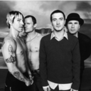 redhot-johnfru avatar