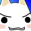 redhot-jp-blog avatar