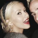 redhot-kindalove-blog avatar