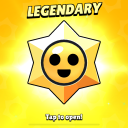 redhotandchilly avatar