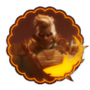 redhotbloodrush avatar