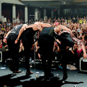 redhotcalumpeppers avatar