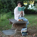 redhotchilipepper1 avatar