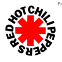 redhotchilipeppers avatar