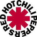 redhotchilipepperswh0re avatar