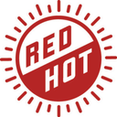 redhotmusic avatar