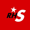 redhotprsociety avatar