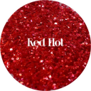 redhottie avatar