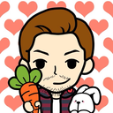 redhotveganpeppers avatar