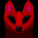 redhounds avatar