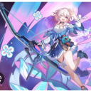 redhuntress16 avatar