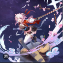 redhuntressnewtrail04 avatar