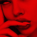 redily-available avatar