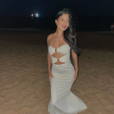 redirecionando-se avatar