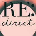 redirectmodels-blog avatar