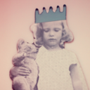 redirectvintagerosebrocante avatar