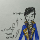 redisabluedragon avatar