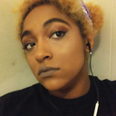 redisarevolution avatar