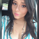 rediscover-me avatar