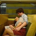 rediscovering-georgie avatar