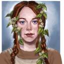 rediscoveringreading avatar