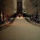 rediscoveryandrecovery avatar