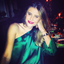 redishpopsicles avatar