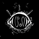 rediskarediskovna avatar