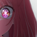 redislonely avatar