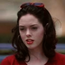 redismycolour avatar