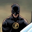 redisrobinhearts avatar