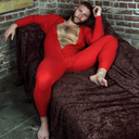 redisrojo-blog avatar