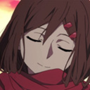 redisthecolourofheroes avatar