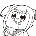 redistrictgirl avatar