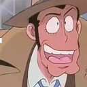 redjacketpops avatar